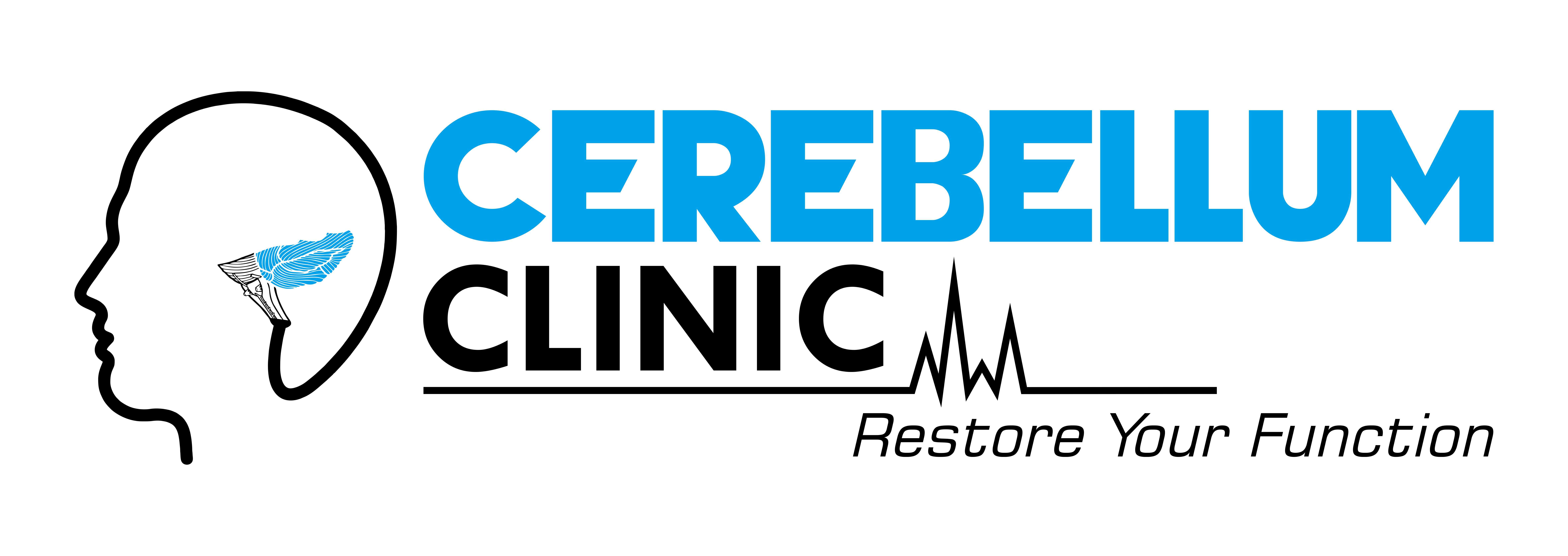 Cerebellum Clinic