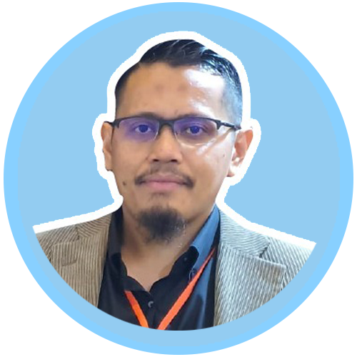 dr Muh Yunus Amran, Ph.D,FIPM,FINR,FINA